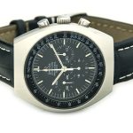 Omega Speedmaster Professional Mark II 1970 mobile navigation (9)