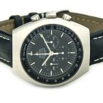Omega Speedmaster Professional Mark II 1970 mobile navigation (10)