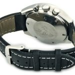 Omega Speedmaster Professional Mark II 1970 mobile navigation (6)