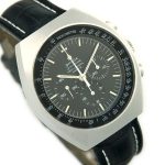 Omega Speedmaster Professional Mark II 1970 mobile navigation (2)