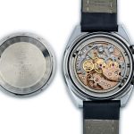 Omega Speedmaster Professional Mark II 1970 mobile navigation (7)