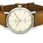 Omega Seamaster Automatic Cal.552 1960 mobile navigation (6)