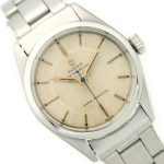 Rolex Oyster Royal Cal.710 1957 mobile navigation (1)