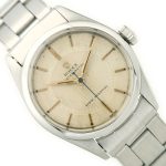 Rolex Oyster Royal Cal.710 1957 mobile navigation (10)