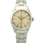 Rolex Oyster Royal Cal.710 1957 mobile navigation (4)