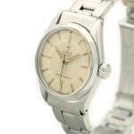 Rolex Oyster Royal Cal.710 1957 mobile navigation (5)
