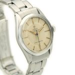 Rolex Oyster Royal Cal.710 1957 mobile navigation (3)