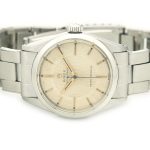 Rolex Oyster Royal Cal.710 1957 mobile navigation (6)