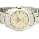 Rolex Oyster Royal Cal.710 1957 mobile navigation (9)