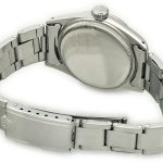 Rolex Oyster Royal Cal.710 1957 mobile navigation (7)