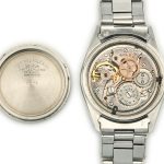 Rolex Oyster Royal Cal.710 1957 mobile navigation (8)