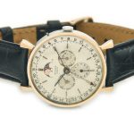 Record Datofix Moonphase Cal.106 c1959 mobile navigation (6)