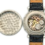 Record Datofix Moonphase Cal.106 c1959 mobile navigation (8)