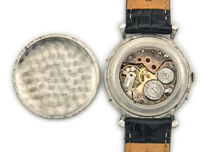 Record Datofix Moonphase Cal.106 c1959 (8)