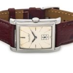 IWC Art-Deco Style 1933 mobile navigation (6)