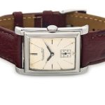 IWC Art-Deco Style 1933 mobile navigation (9)