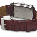IWC Art-Deco Style 1933 mobile navigation (7)