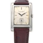 IWC Art-Deco Style 1933 mobile navigation (4)