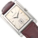 IWC Art-Deco Style 1933 mobile navigation (10)