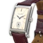 IWC Art-Deco Style 1933 mobile navigation (5)