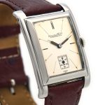 IWC Art-Deco Style 1933 mobile navigation (3)