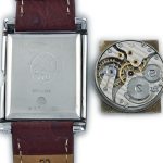 IWC Art-Deco Style 1933 mobile navigation (8)