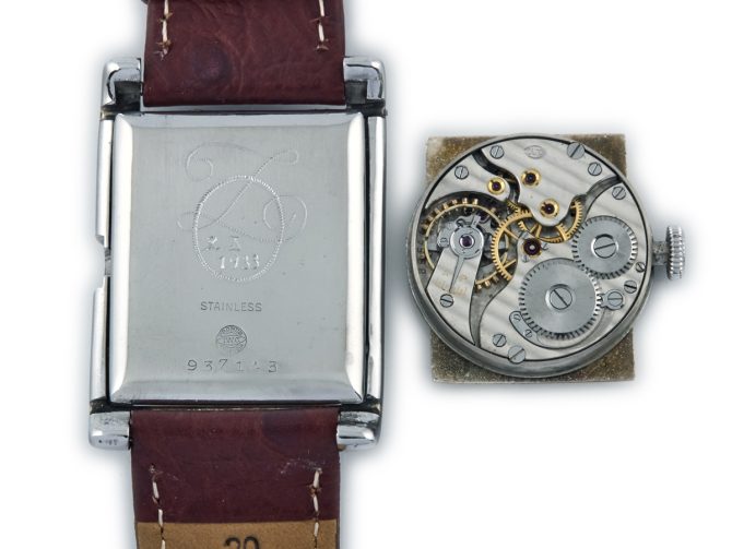 IWC Art-Deco Style 1933 (8)