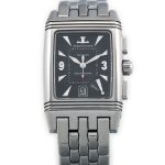JLC Gran Sport Reverso Chronograph Retrograde 2002 mobile navigation (5)