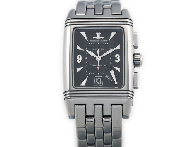 JLC Gran Sport Reverso Chronograph Retrograde 2002 (5)