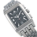JLC Gran Sport Reverso Chronograph Retrograde 2002 mobile navigation (1)