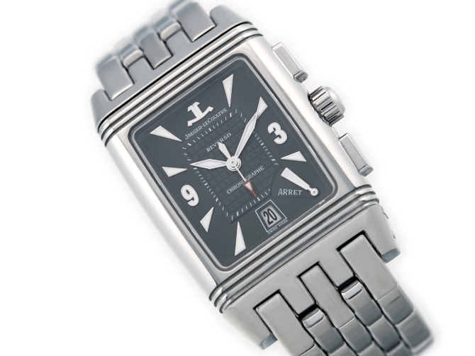 JLC Gran Sport Reverso Chronograph Retrograde 2002 (1)