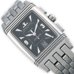 JLC Gran Sport Reverso Chronograph Retrograde 2002 mobile navigation (11)
