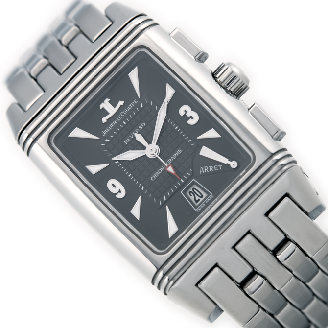 JLC Gran Sport Reverso Chronograph Retrograde 2002 (11)