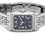 JLC Gran Sport Reverso Chronograph Retrograde 2002 mobile navigation (7)