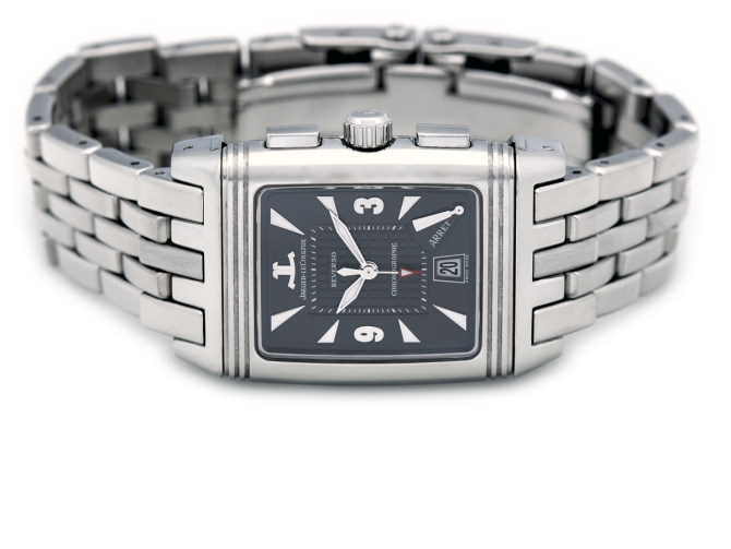 JLC Gran Sport Reverso Chronograph Retrograde 2002 (7)