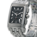 JLC Gran Sport Reverso Chronograph Retrograde 2002 mobile navigation (6)