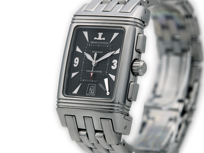 JLC Gran Sport Reverso Chronograph Retrograde 2002 (6)