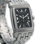 JLC Gran Sport Reverso Chronograph Retrograde 2002 mobile navigation (4)