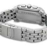 JLC Gran Sport Reverso Chronograph Retrograde 2002 mobile navigation (8)