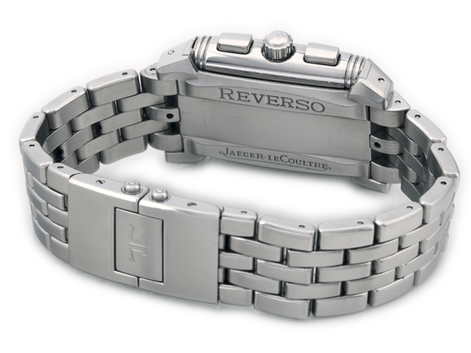 JLC Gran Sport Reverso Chronograph Retrograde 2002 (8)