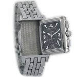 JLC Gran Sport Reverso Chronograph Retrograde 2002 mobile navigation (2)