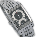 JLC Gran Sport Reverso Chronograph Retrograde 2002 mobile navigation (3)