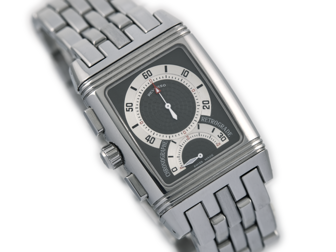 JLC Gran Sport Reverso Chronograph Retrograde 2002 (3)