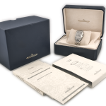 JLC Gran Sport Reverso Chronograph Retrograde 2002 mobile navigation (9)