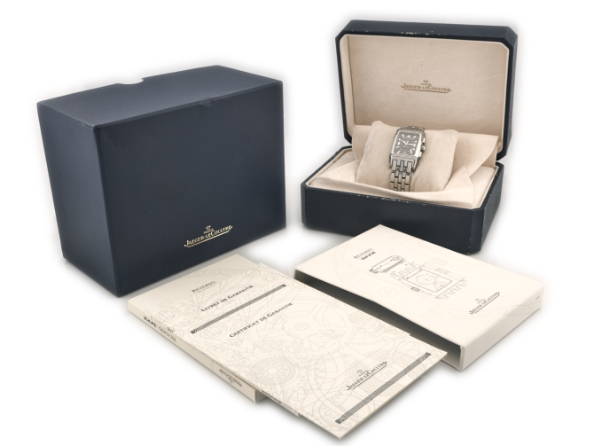 JLC Gran Sport Reverso Chronograph Retrograde 2002 (9)