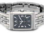 JLC Gran Sport Reverso Chronograph Retrograde 2002 mobile navigation (10)