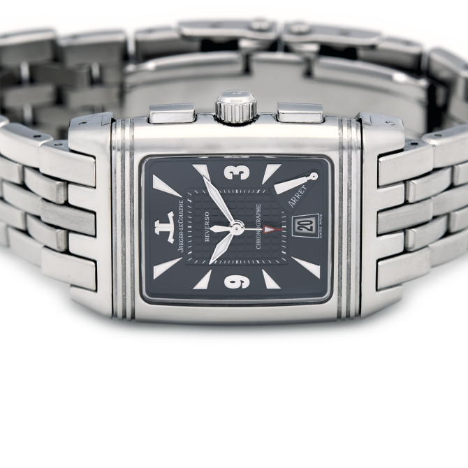 JLC Gran Sport Reverso Chronograph Retrograde 2002 (10)