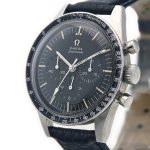 Omega Speedmaster Ed White Cal.321 1965 mobile navigation (5)
