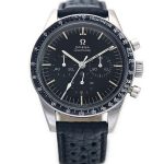 Omega Speedmaster Ed White Cal.321 1965 mobile navigation (4)