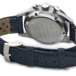 Omega Speedmaster Ed White Cal.321 1965 mobile navigation (7)